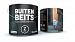 Buitenbeits Grijs RAL 7037 2,5ltr.