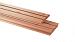Douglas Tripleprofiel 2,2x14,5x500cm