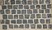 Turkse Basalt 8x10cm *5m2 p/ton*