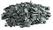 Slate Grey 60-120mm BB