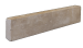 Beam Via Ceramica Tiburtinus Nature 8x25x100cm