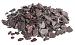 Canadian Slate Violet 30-60mm 20kg