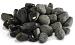 Basalt Pebbles 10-25mm 20kg