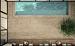 TwentyGres Thermae Caramel 100x100x2cm