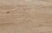 Via Ceramica Sand Process 30 Woodlook Natura 40x120x3cm