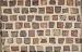 Italiaans Porfier 4x6cm gaasbox -8,5m2 p/ton-