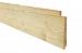 Vuren Zweeds Rabat 1,5-3x19,5x300cm