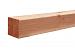Douglas Paal duplo verl. 14x14x240cm