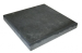 Betontegel Antraciet HK 30x30x4,5cm