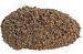 Inveegsplit Rood 0-3mm 20kg
