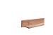 Douglas Blokhutprofiel 2,8x19,5x224cm blank