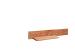 Douglas Zweeds Rabat 1-2,1x16,5x300cm