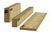 ACO RainBloxx 200 120x15x20cm 36ltr.