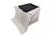 ACO Infiltratiekrat 60x60x60cm (205 liter)