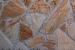 Flagstones Rio Sunrise extra 2,5-4cm