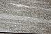 Juparana Piazzo waterjet Linea 60x60x3cm