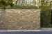 Fixwall Via Natura Lurano 5 laags 15x60x1,5-2,5cm