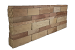 Stapelblok Via Natura Etrusken 15x20x30-55cm -2,2m2 p/ton-