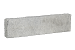 Beam Classic Via Natura Genova 10x25x125cm