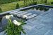 Beam Classic Via Natura Genova 10x25x50cm