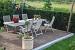 Beam Premium Via Natura Genova 10x25x75cm