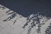 Recto Mount Everest 20x30x5cm