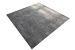 Demiton Extra XS Gothic 30x60x5cm