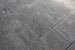 Demiton Extra XS Gothic 30x60x5cm
