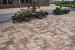 Camelot Paving Wave Kilimanjaro wildverband 6cm