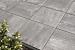 Smartton XXS Linea Amiata 60x60x4cm