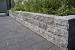 Stapelblok Via Natura Parma 40x20x15cm