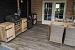 Via Ceramica Ramo Quercus Rubra 30x120x2cm ***