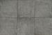 Tugela Ceramica Rento Grey 60x60x4cm