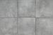 Tugela Ceramica Rozzaban Gris 60x60x4cm