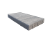 Smartton SE Matterhorn 30x60x6cm