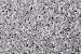 BSS GeoColor Classic Grijs 21x10,5x8cm