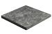 GeoProArte® Anticum Riba 100x100x6cm ***