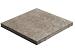 GeoProArte® Anticum Arena 60x60x4cm