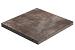 GeoProArte® Concert Tabacco 60x60x4cm