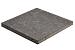 GeoProArte® Stones Belgian Blue Dark Grey 20x30x6cm