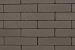GeoRetron Privato Henkenshage 21x10,5x8cm