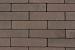 GeoRetron Privato Ammersoyen 21x10,5x8cm