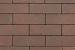 GeoRetron Privato Salentein 21x10,5x8cm
