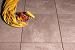 Trippel T Taupe 30x60x4cm