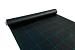 Anti-worteldoek 50/100/150/200cm los p/m2