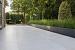 Plantenbak Modulair Antraciet 120x60x70cm