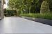 Plantenbak Modulair Antraciet 270x120x70cm