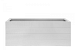 Plantenbak Modulair Wit 300x30x56cm