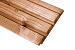 Douglas Rabat design 2,2x13,3x500cm