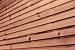 Douglas Rabat design 2,2x13,3x500cm